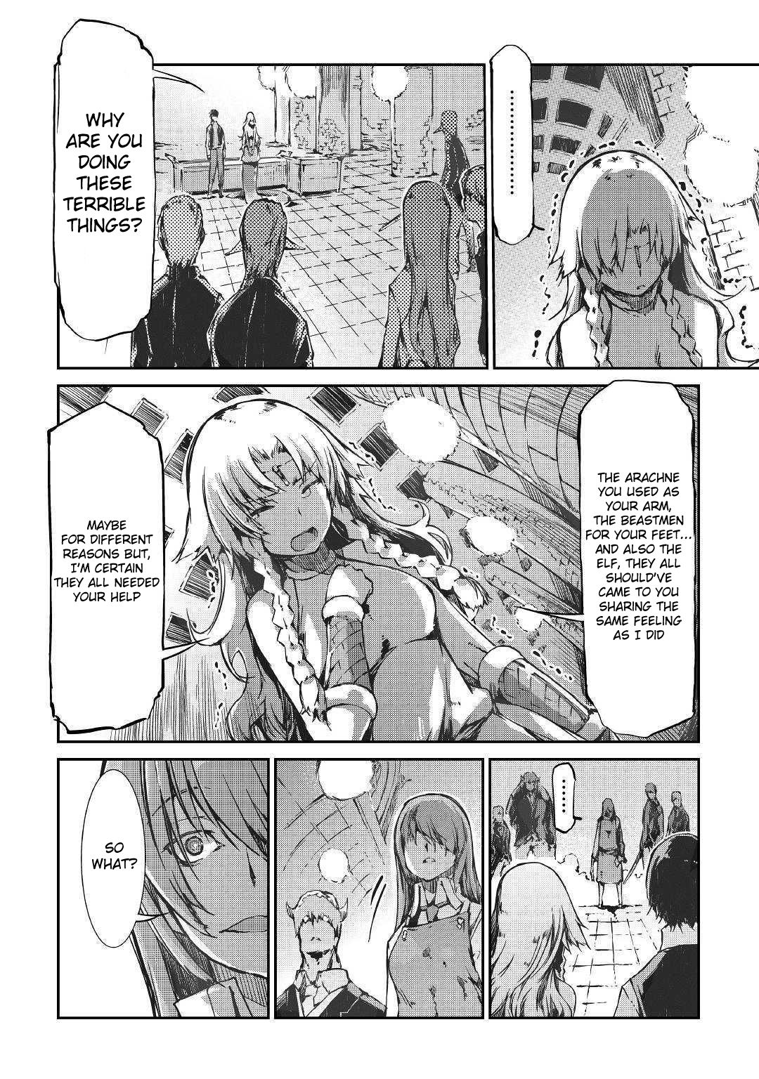 Page 18 of Chapter 32