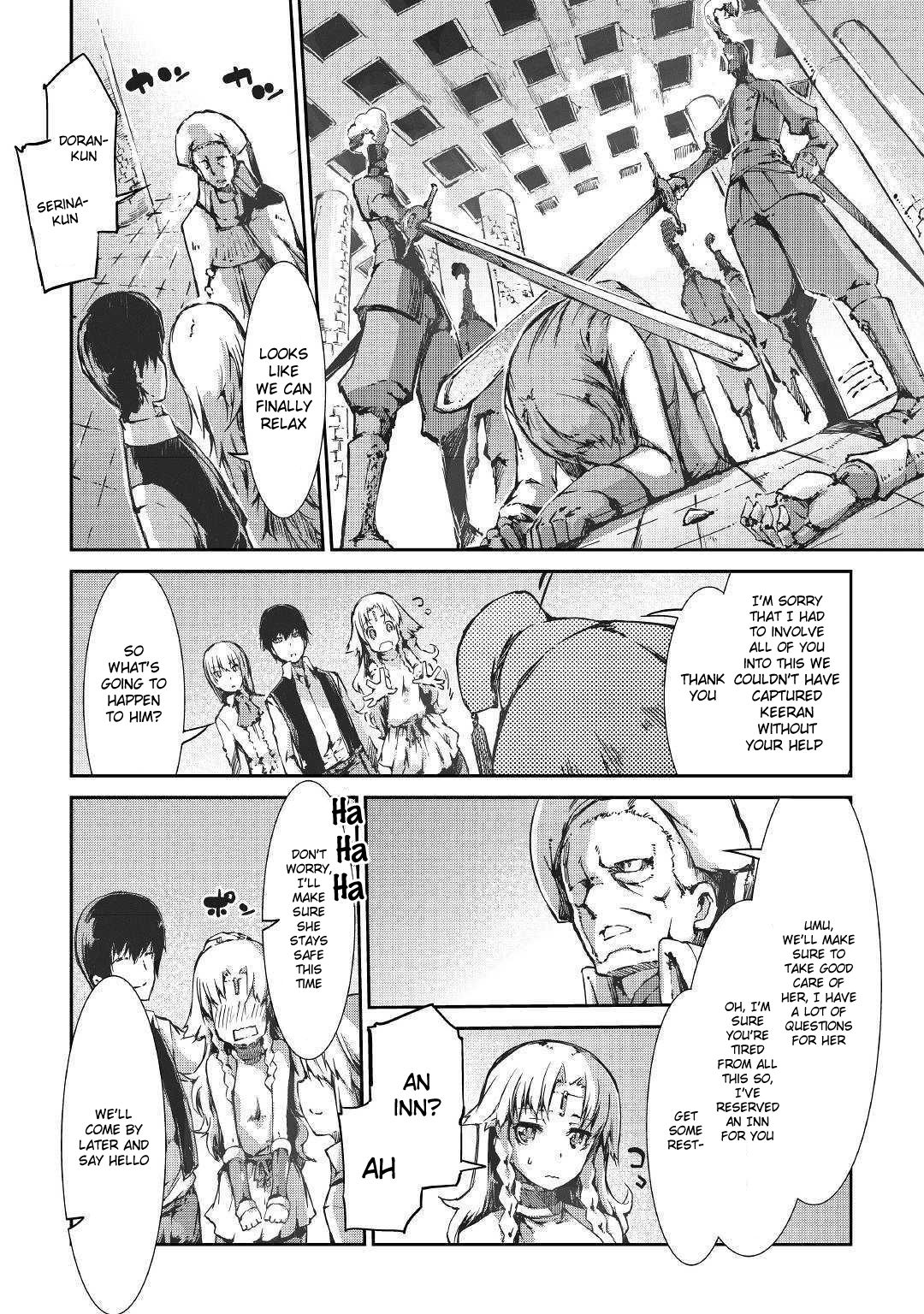 Page 23 of Chapter 32