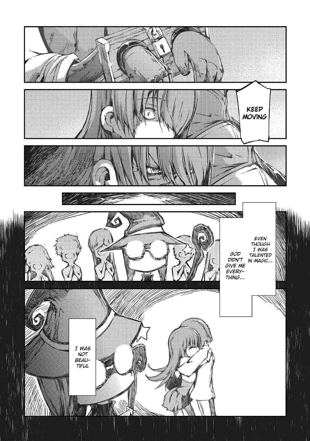 Page 24 of Chapter 32