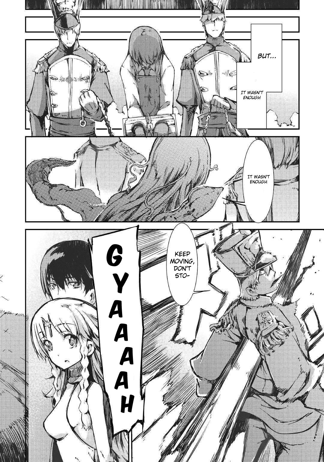 Page 26 of Chapter 32