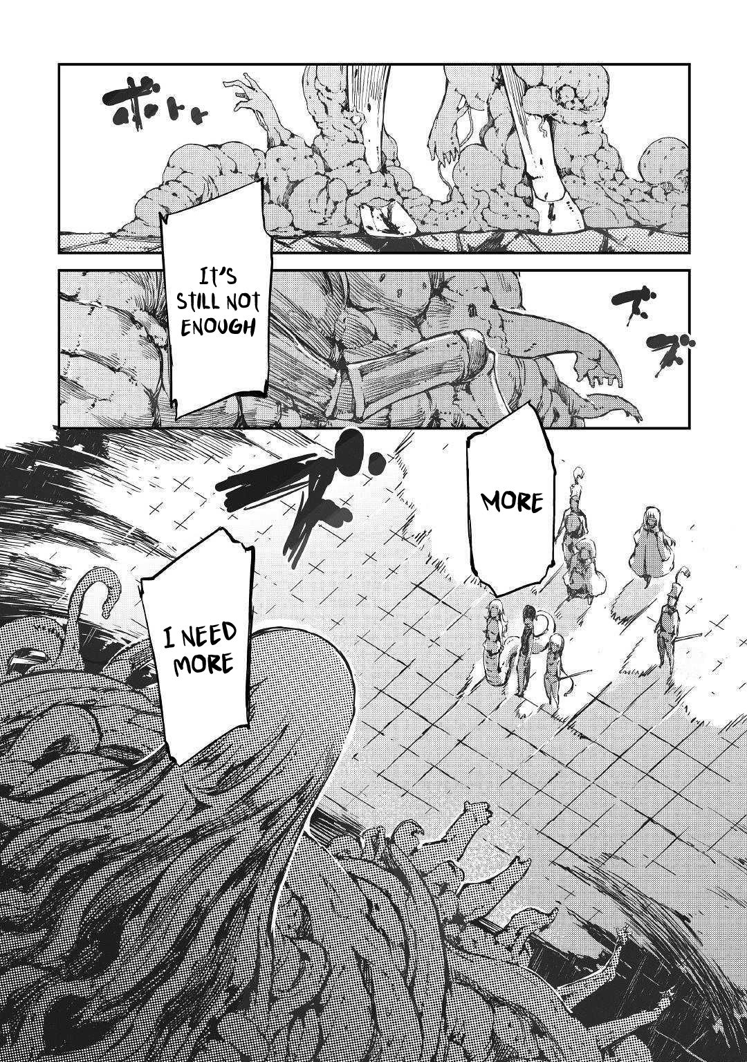 Page 27 of Chapter 32