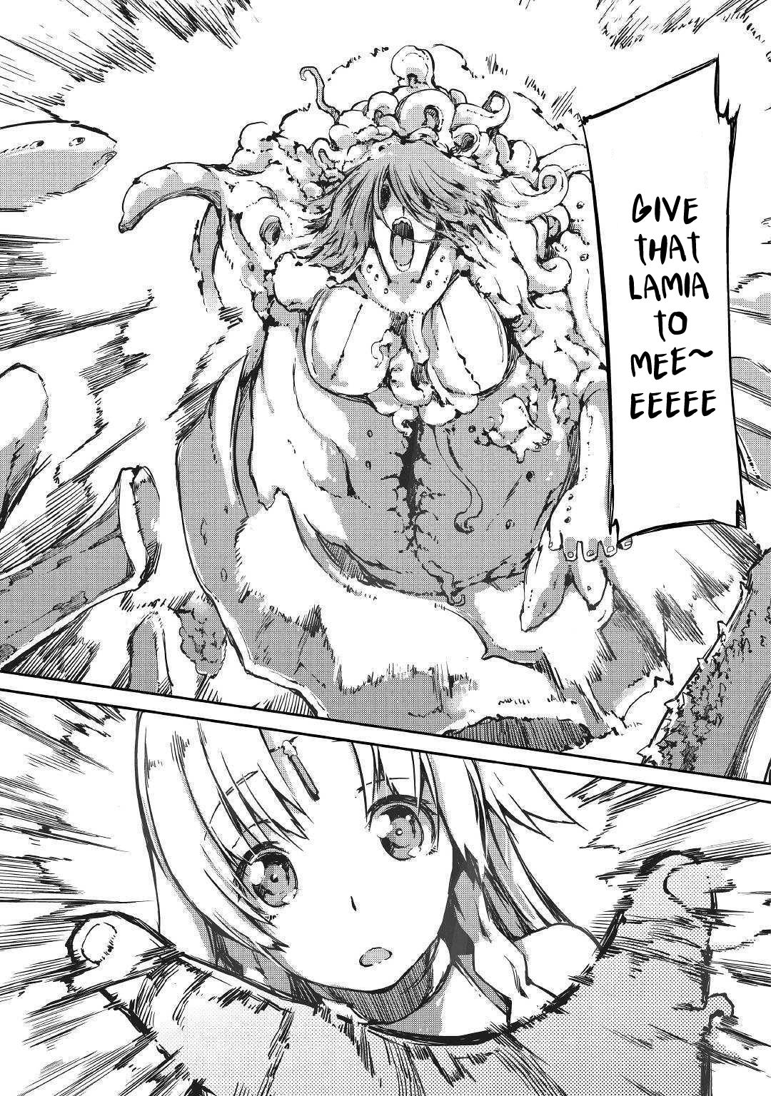Page 28 of Chapter 32