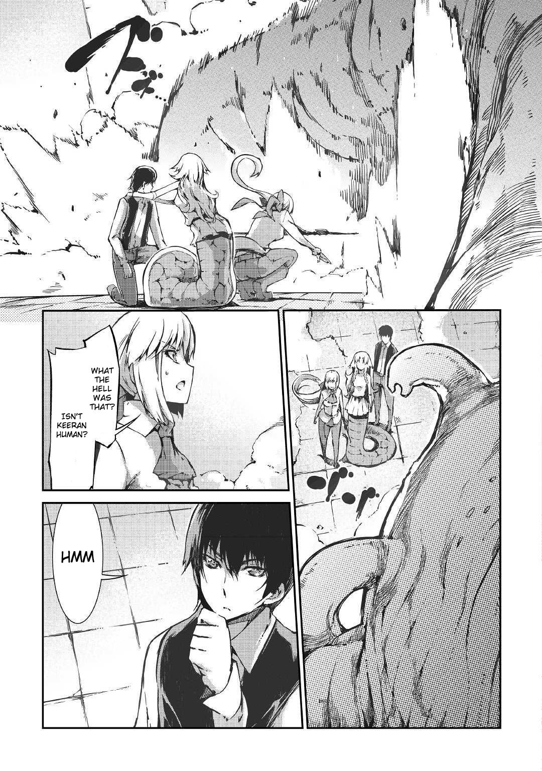Page 4 of Chapter 33