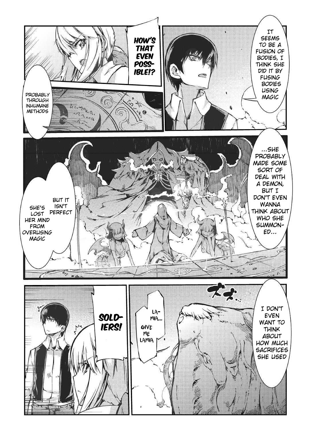 Page 5 of Chapter 33