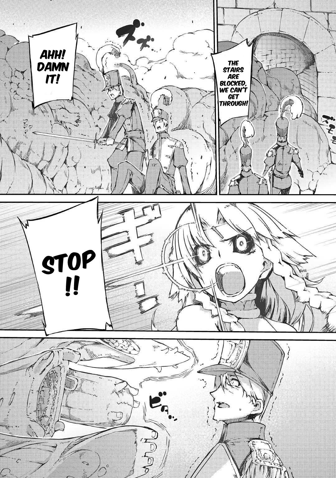Page 6 of Chapter 33