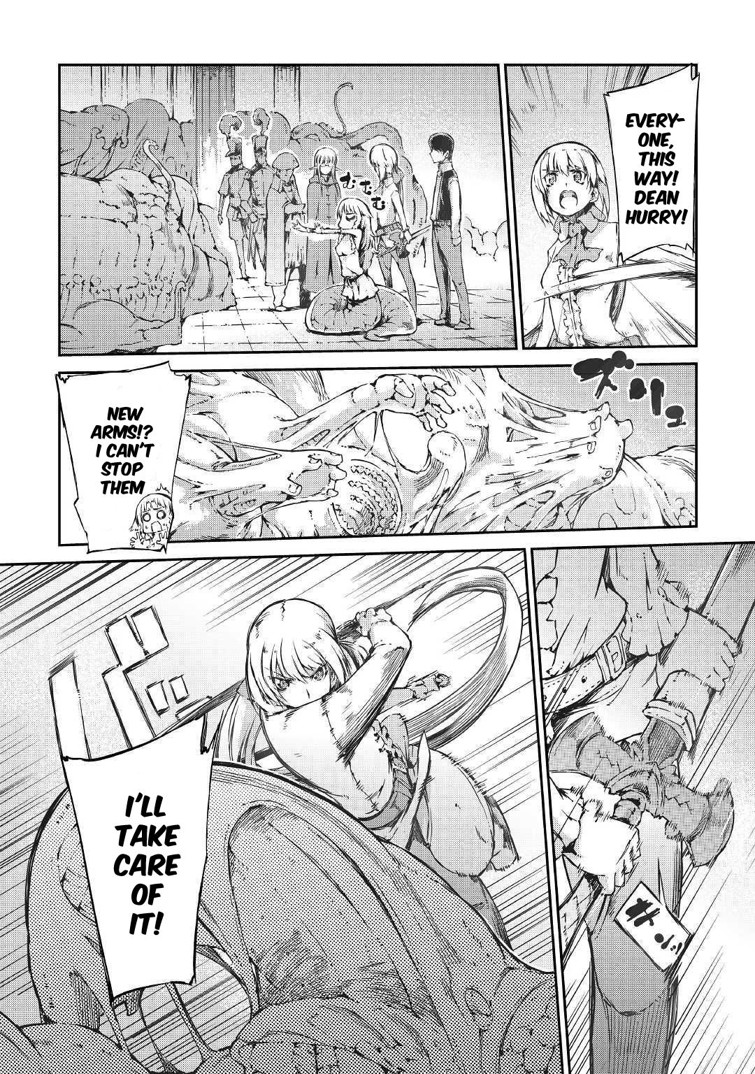 Page 7 of Chapter 33
