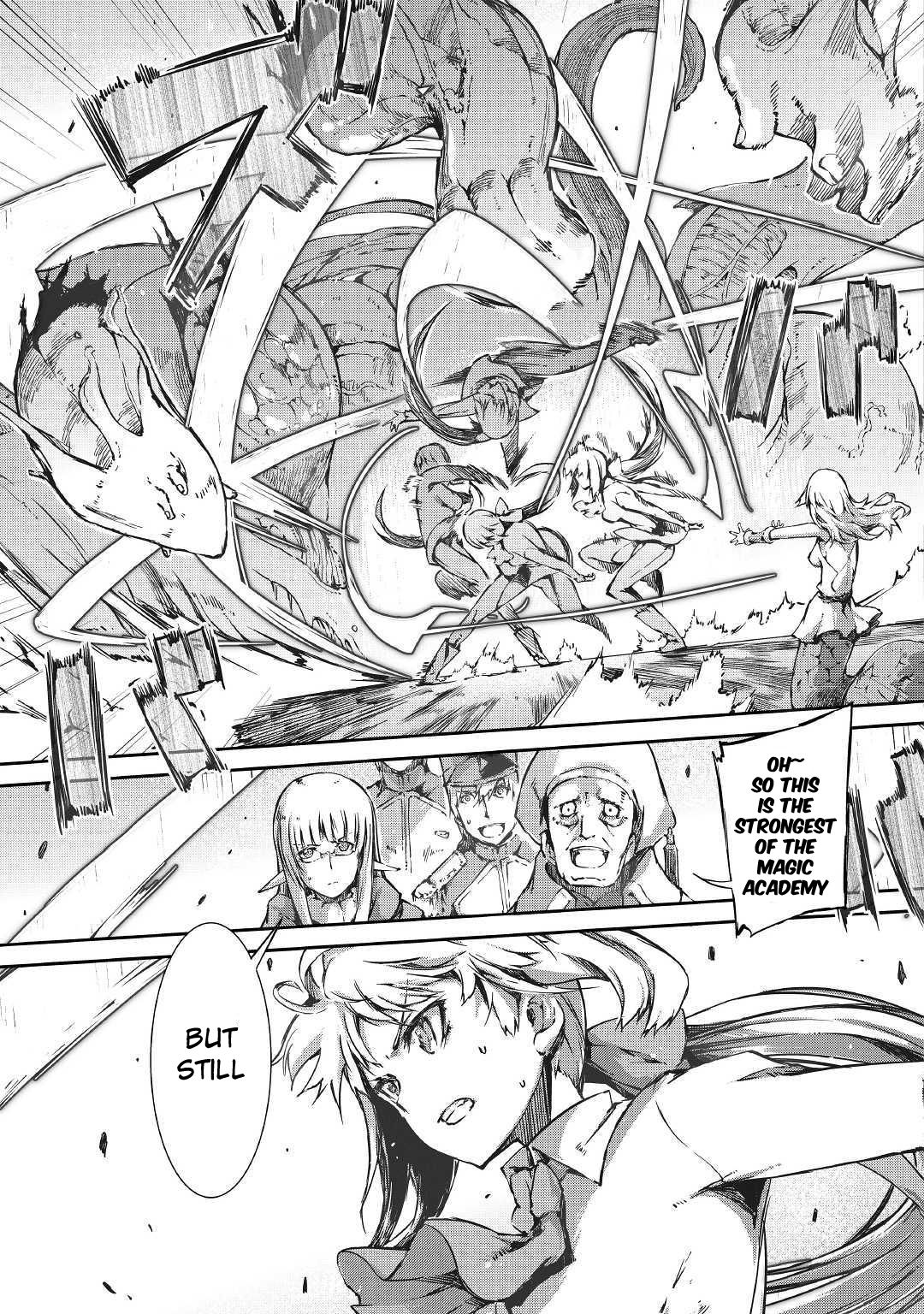 Page 10 of Chapter 33