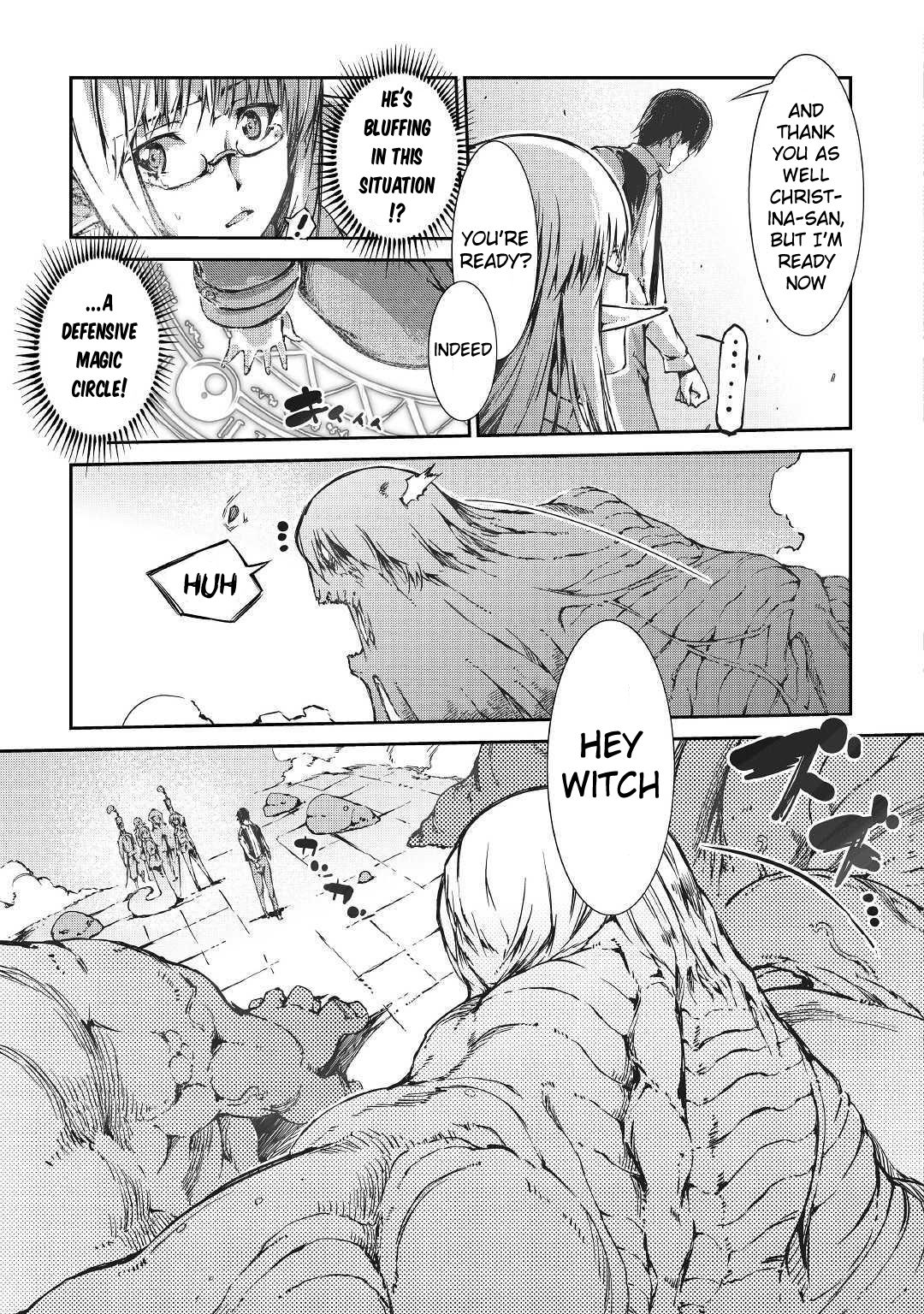Page 12 of Chapter 33