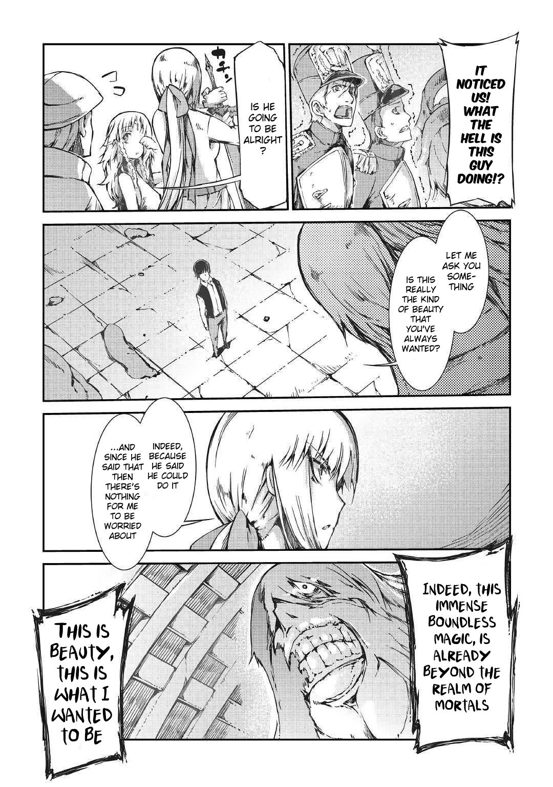 Page 13 of Chapter 33
