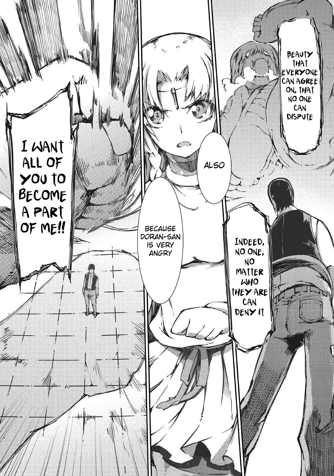 Page 14 of Chapter 33