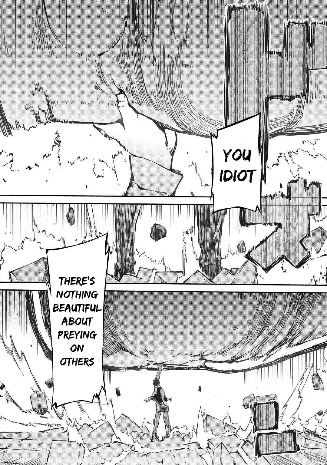 Page 15 of Chapter 33
