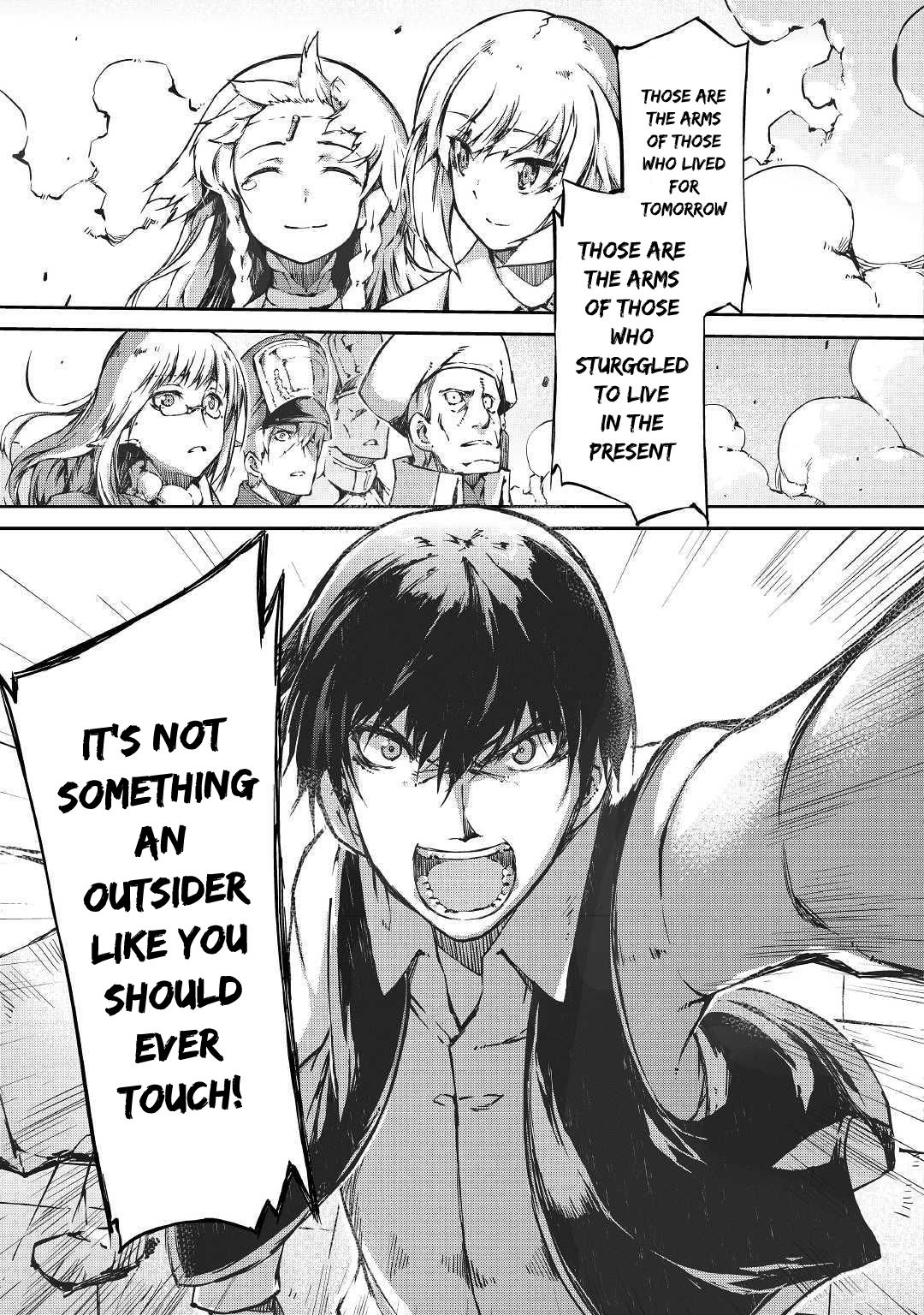 Page 16 of Chapter 33