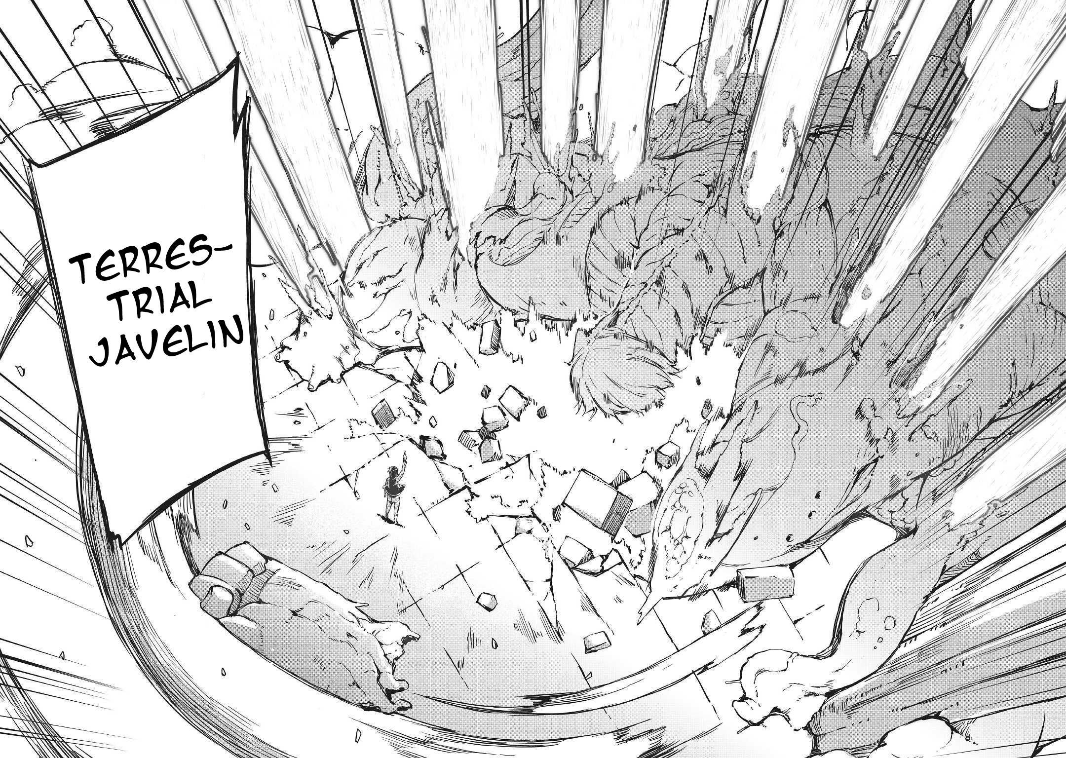 Page 19 of Chapter 33