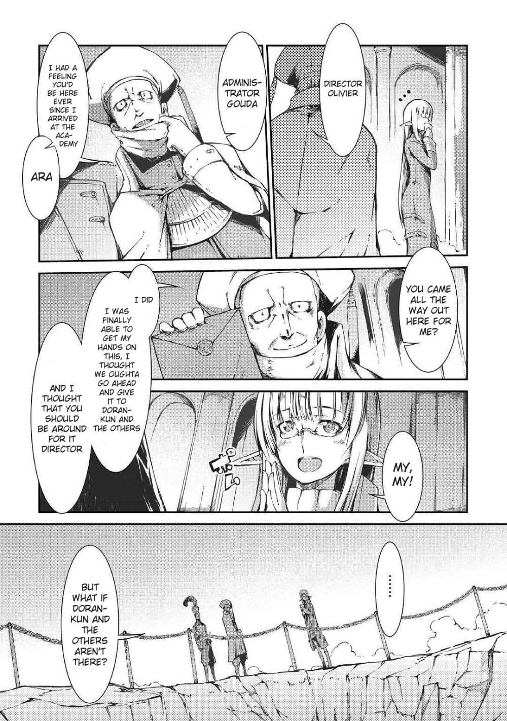 Page 2 of Chapter 34