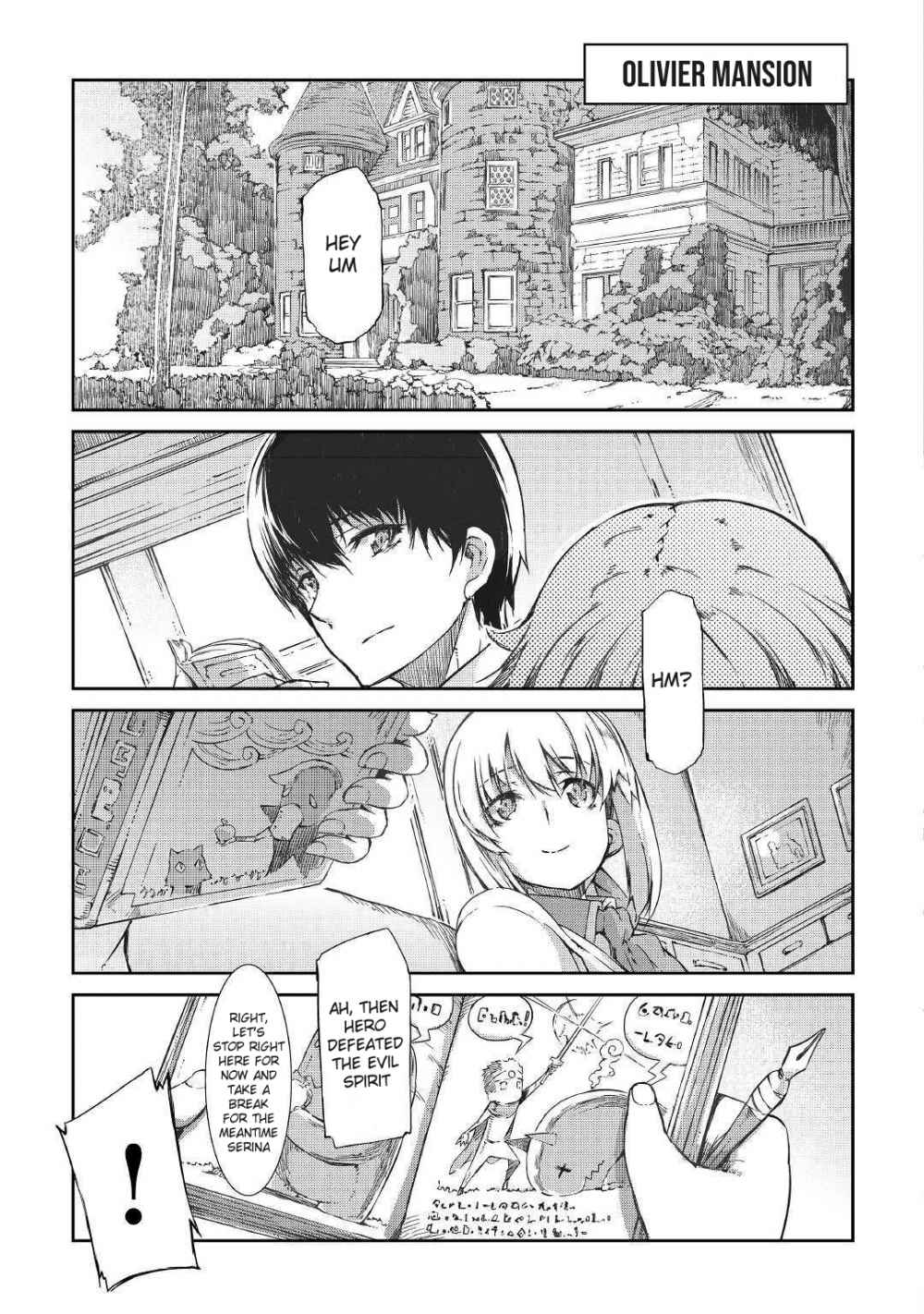 Page 5 of Chapter 34
