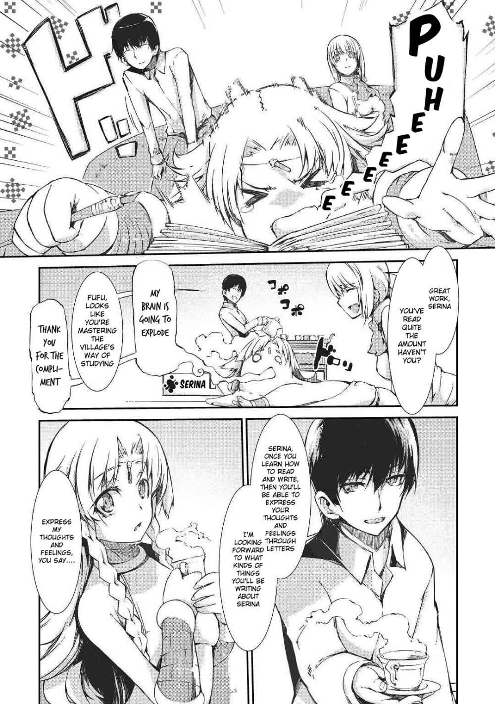 Page 6 of Chapter 34