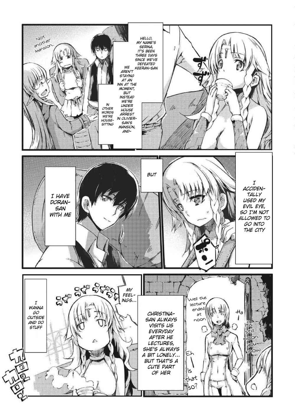 Page 7 of Chapter 34