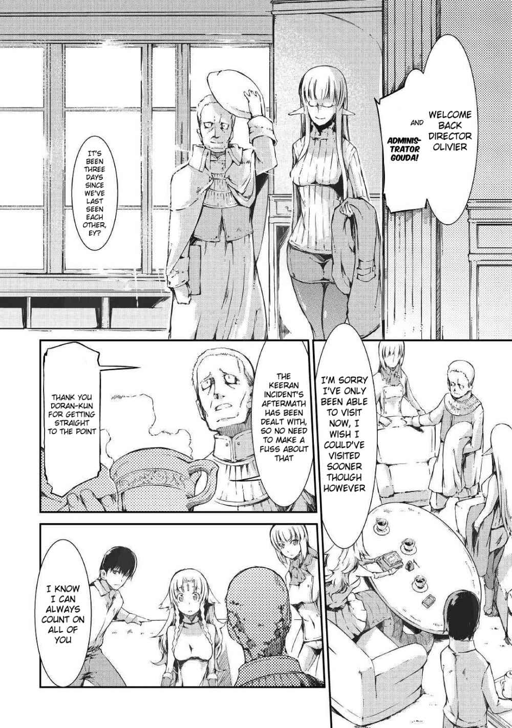 Page 8 of Chapter 34