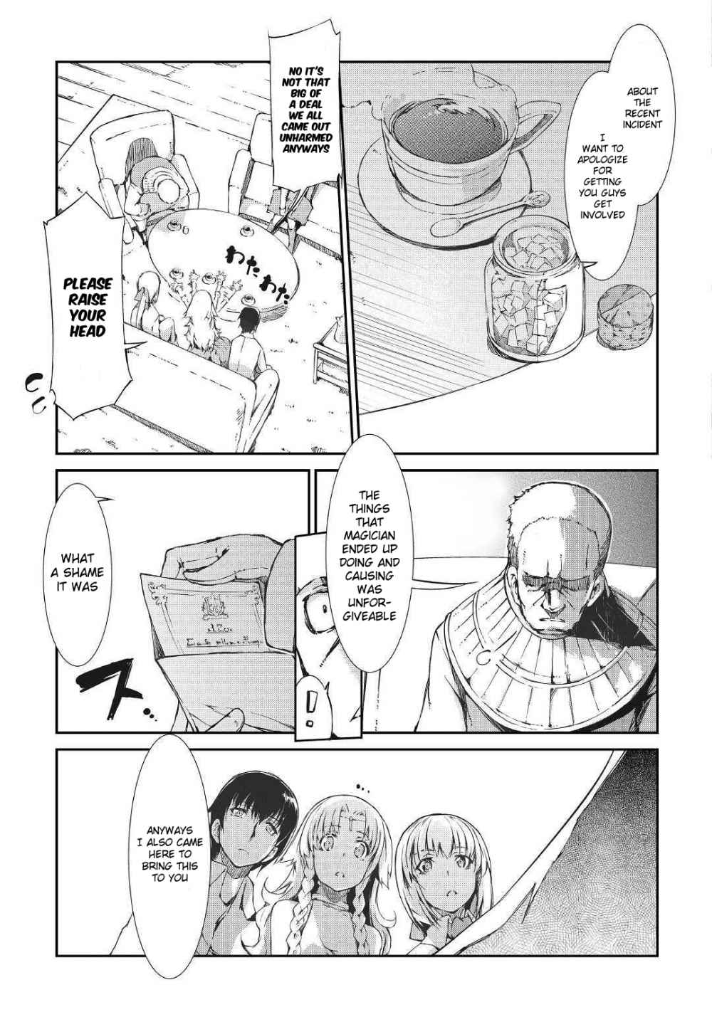 Page 9 of Chapter 34