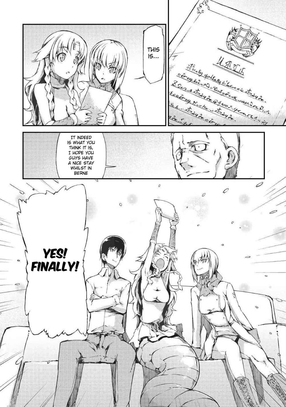 Page 10 of Chapter 34