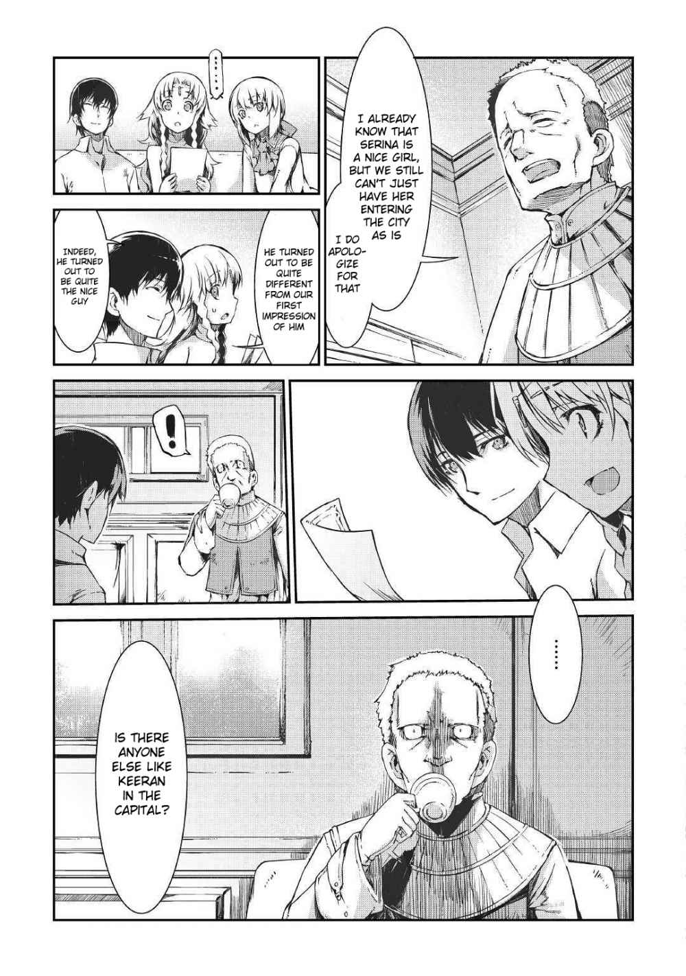 Page 11 of Chapter 34