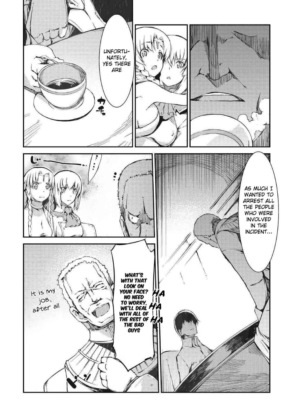 Page 12 of Chapter 34