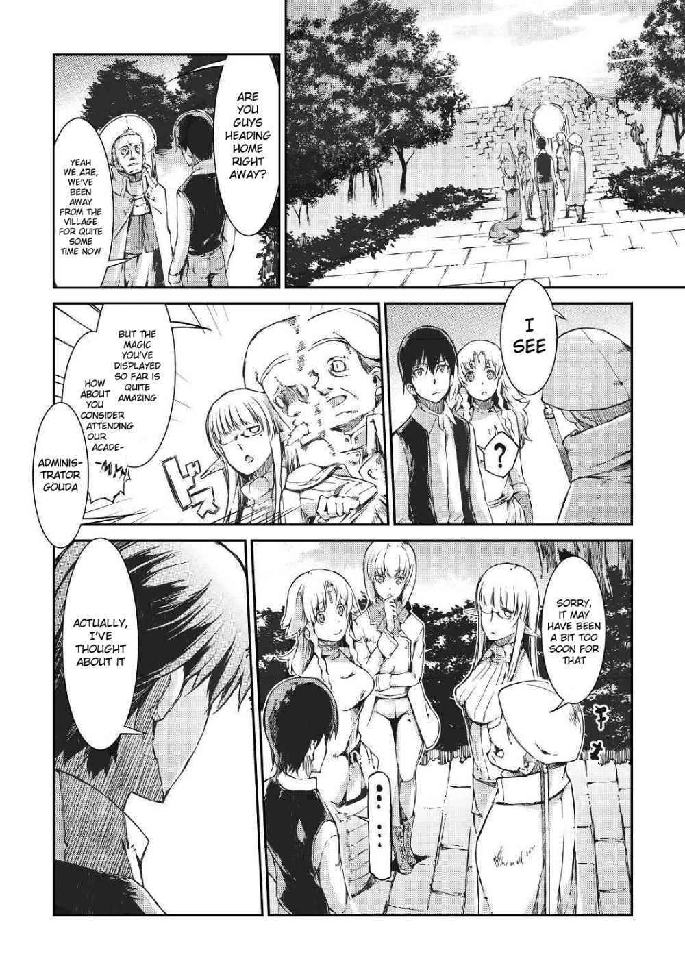 Page 14 of Chapter 34