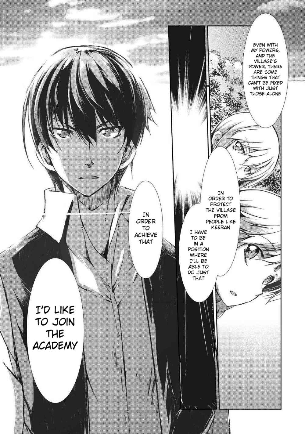 Page 15 of Chapter 34