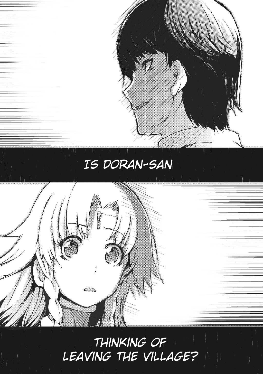 Page 2 of Chapter 35