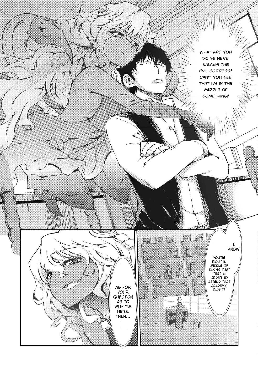 Page 5 of Chapter 35