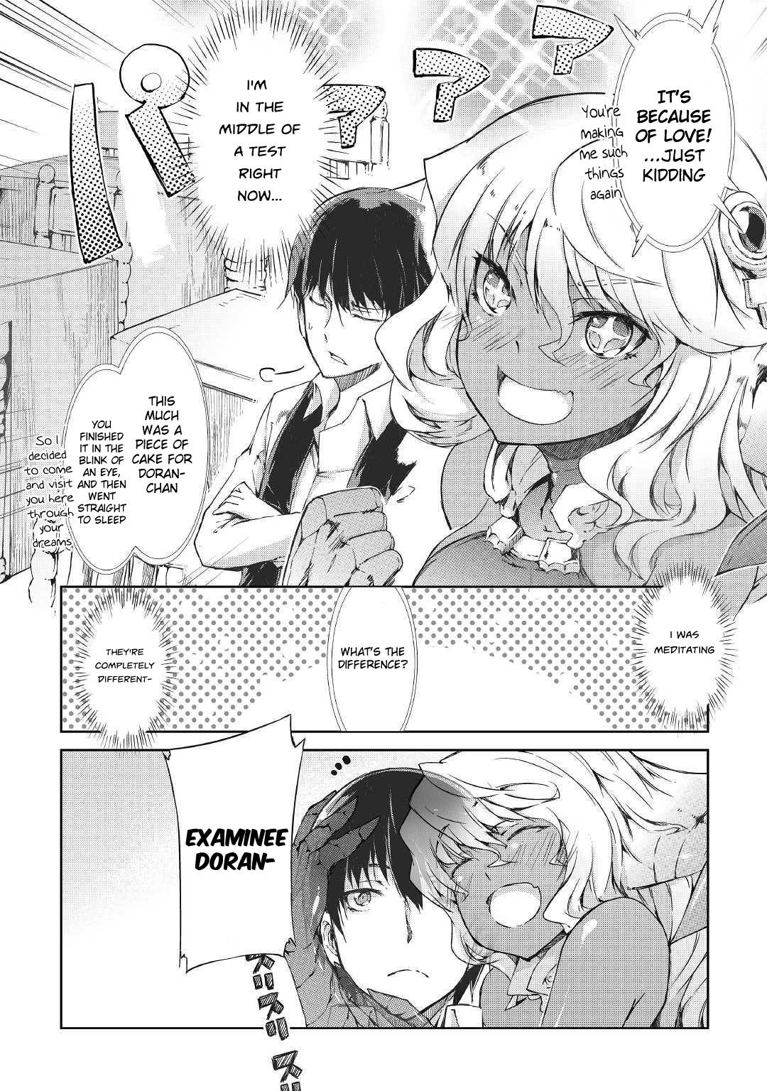 Page 6 of Chapter 35