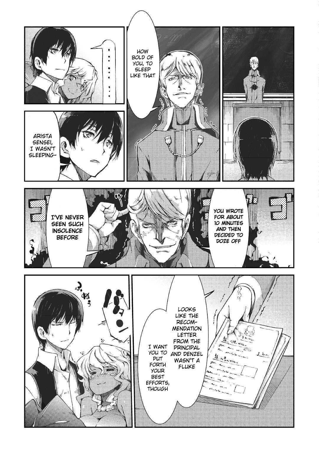Page 7 of Chapter 35