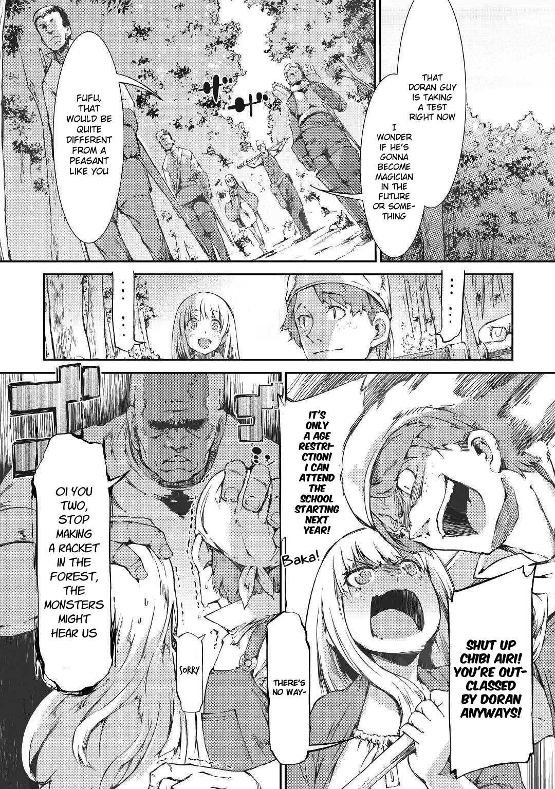 Page 9 of Chapter 35