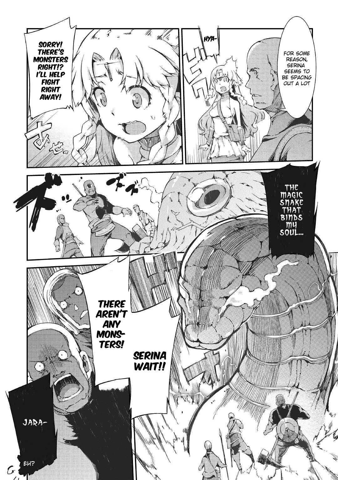 Page 10 of Chapter 35