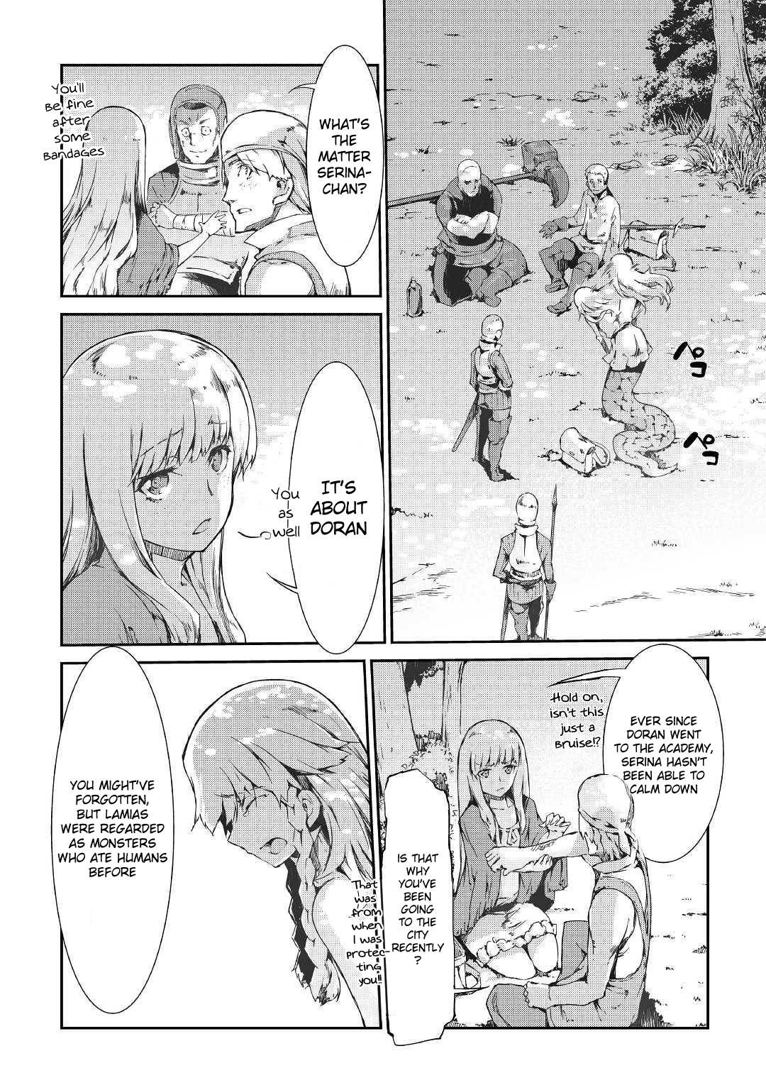 Page 12 of Chapter 35