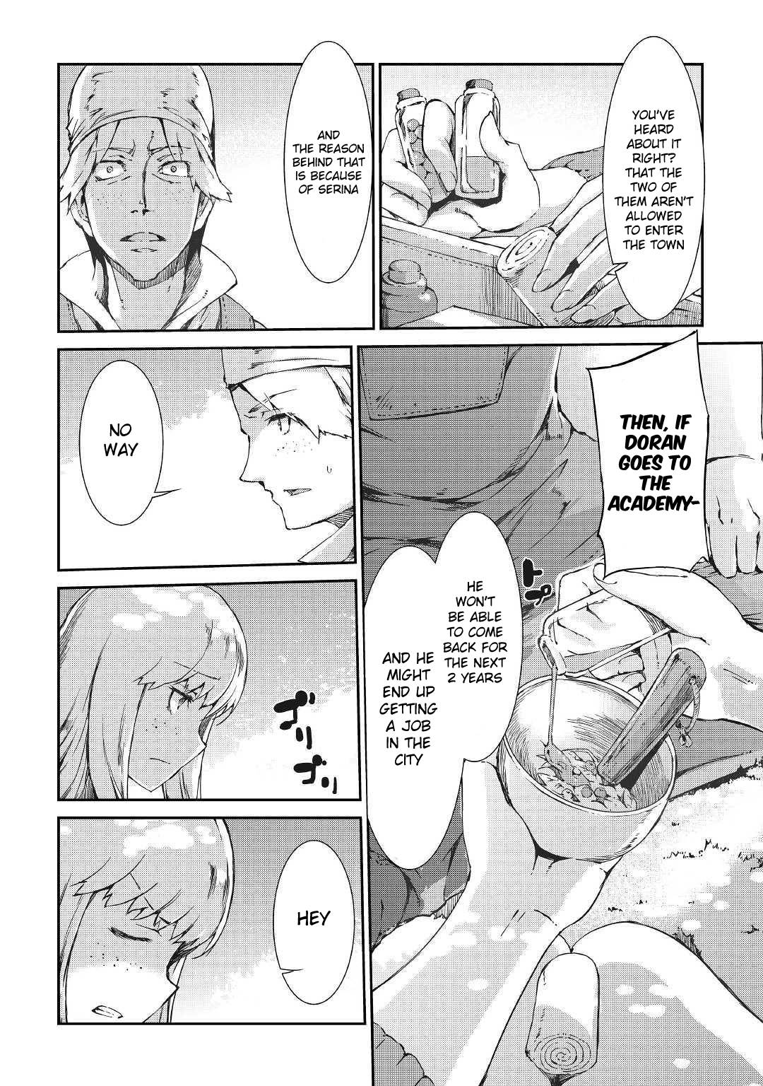 Page 13 of Chapter 35