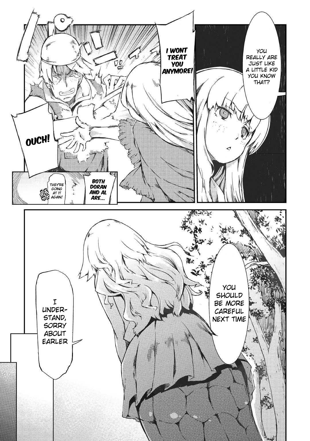 Page 14 of Chapter 35
