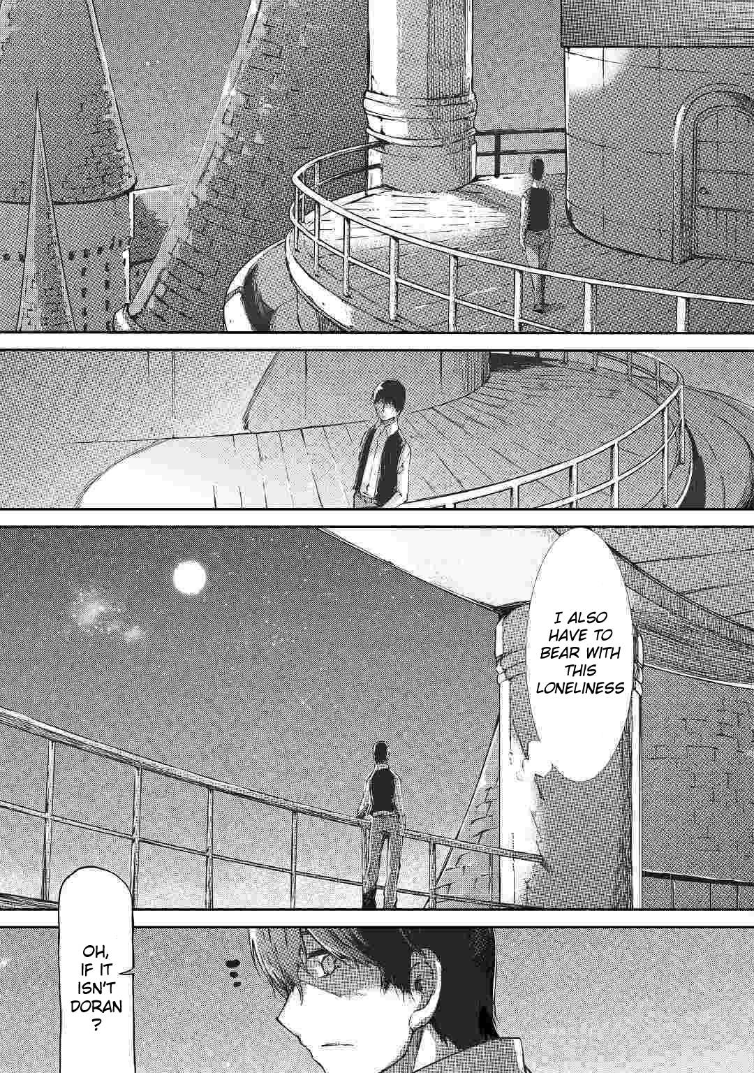 Page 15 of Chapter 35