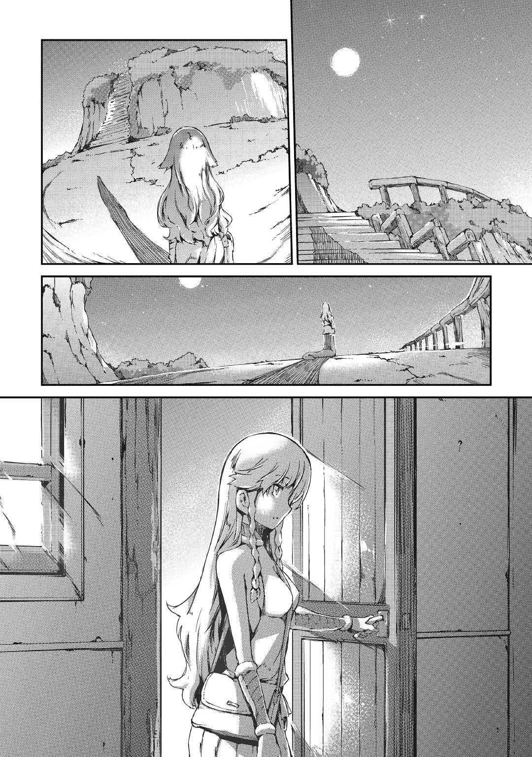 Page 16 of Chapter 35