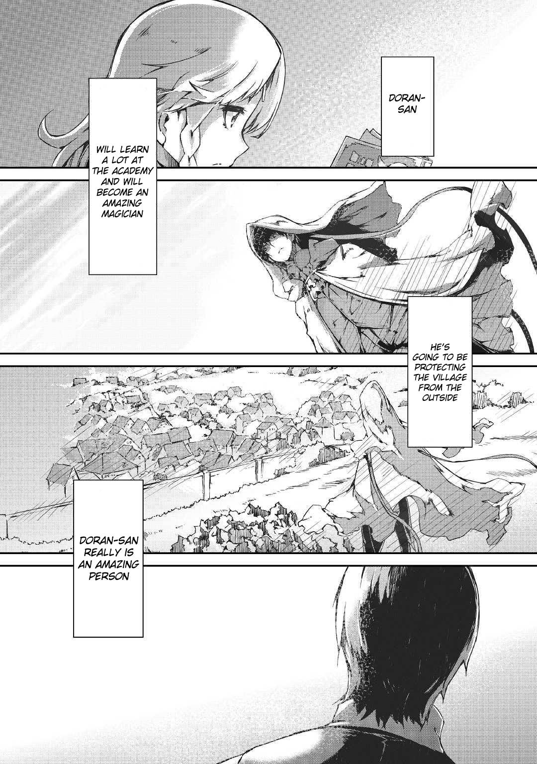 Page 18 of Chapter 35