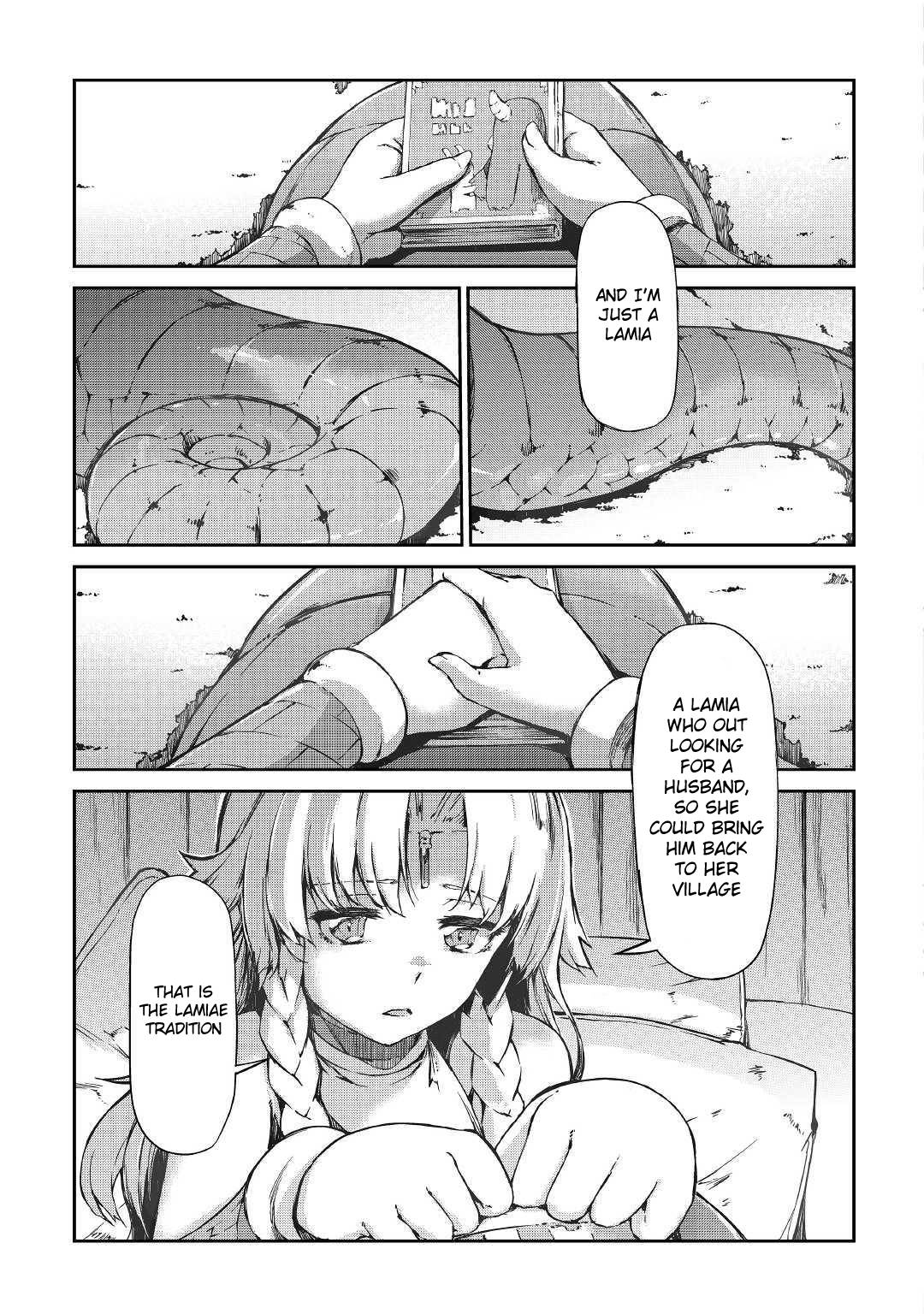 Page 19 of Chapter 35