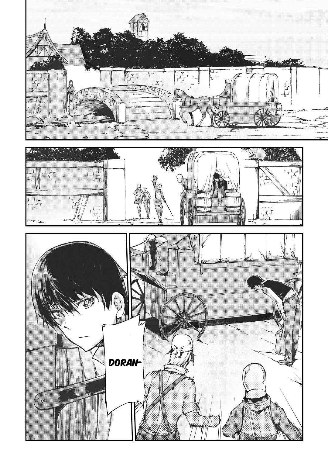 Page 22 of Chapter 35
