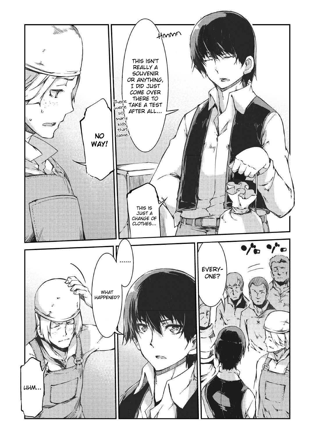 Page 23 of Chapter 35
