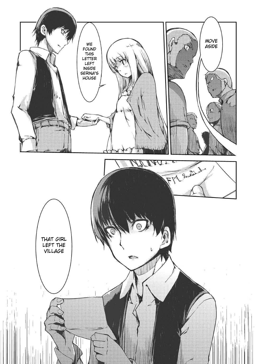 Page 24 of Chapter 35