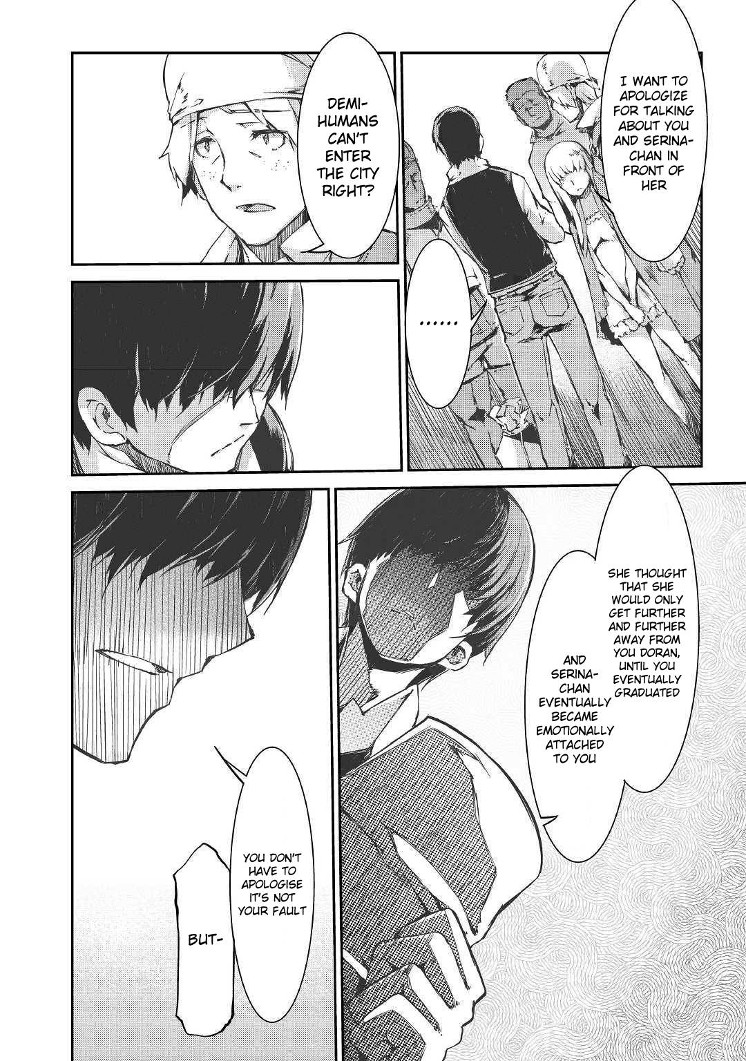 Page 25 of Chapter 35