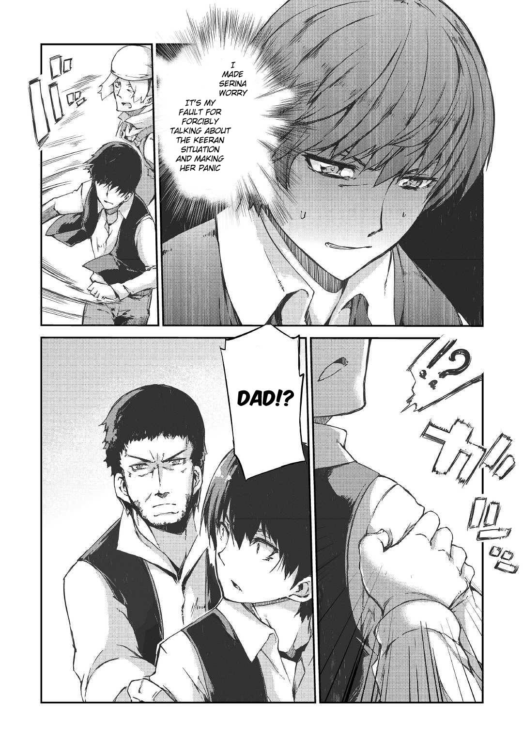 Page 26 of Chapter 35