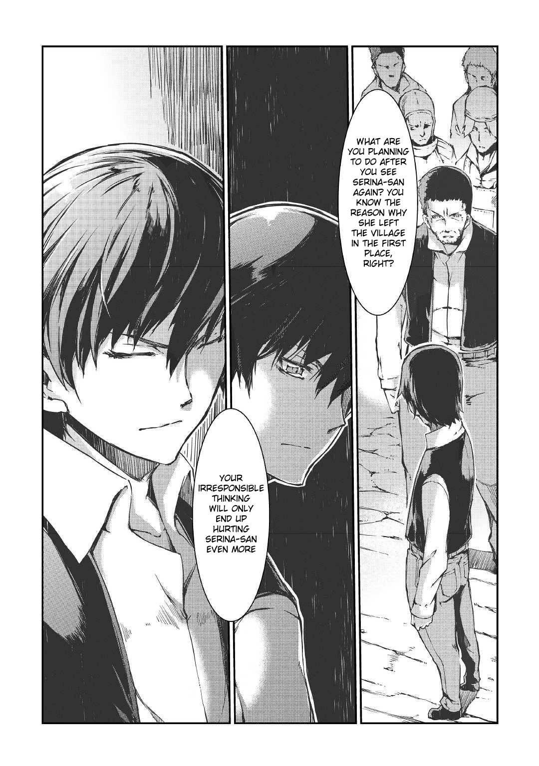 Page 27 of Chapter 35