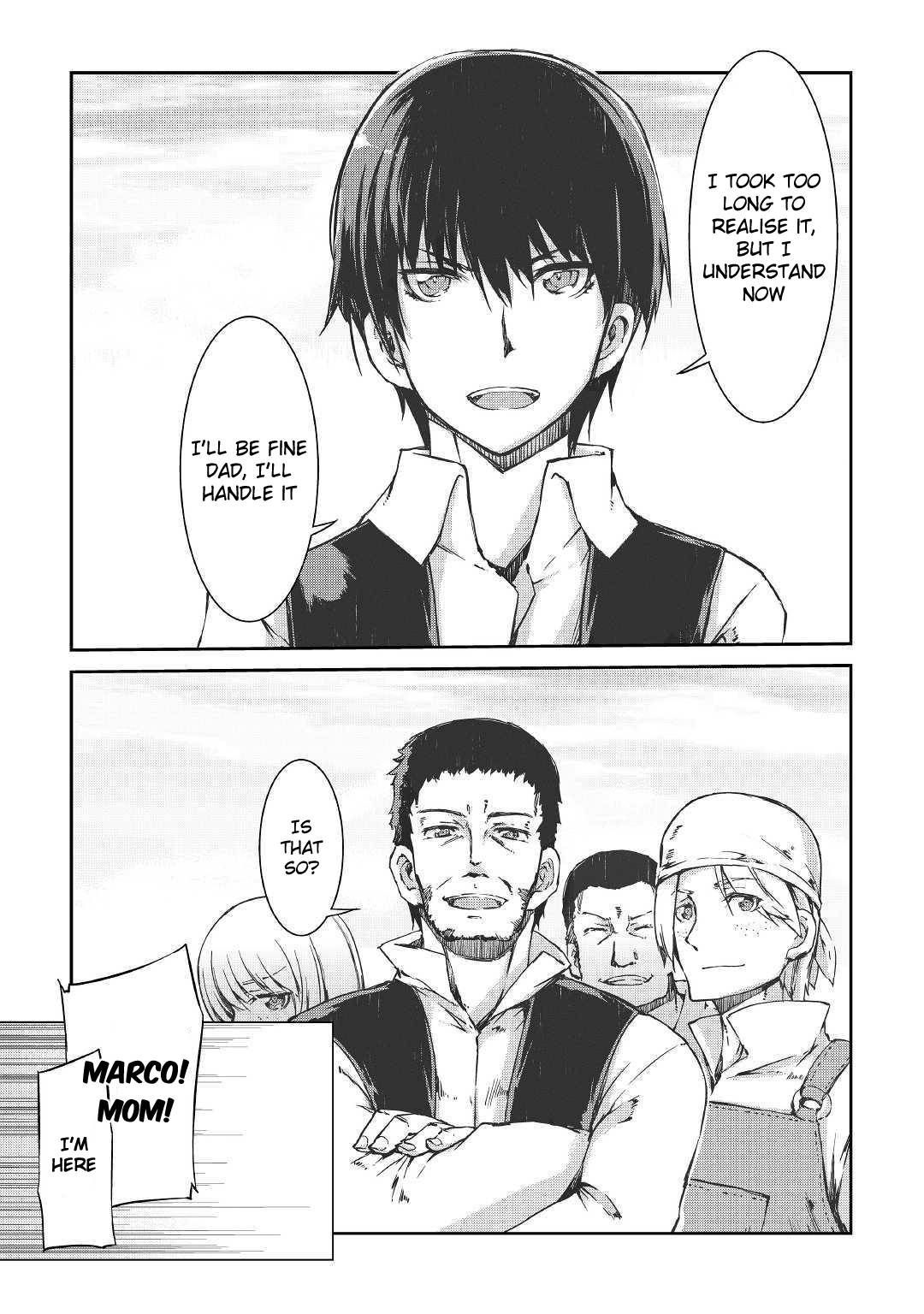 Page 28 of Chapter 35