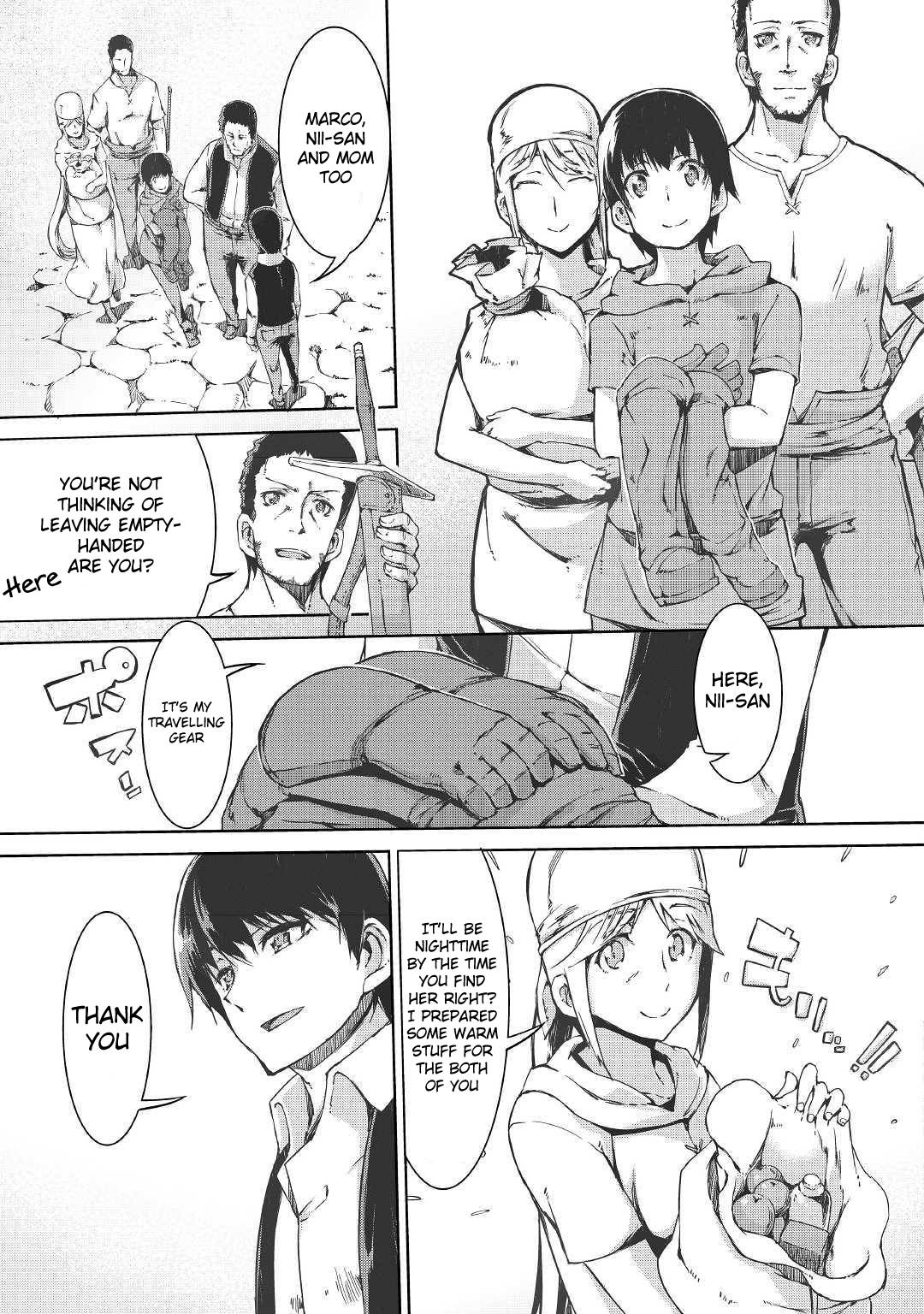 Page 29 of Chapter 35
