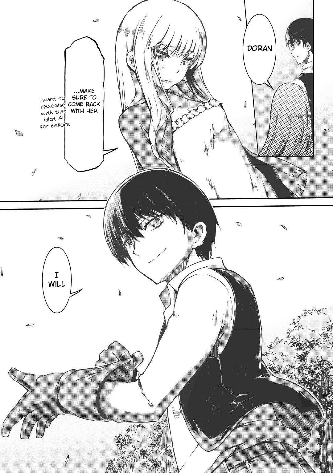 Page 30 of Chapter 35